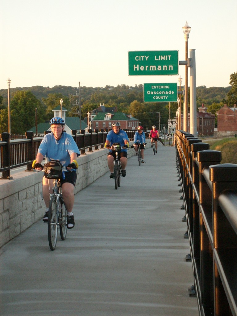 midwest bike rides 2020