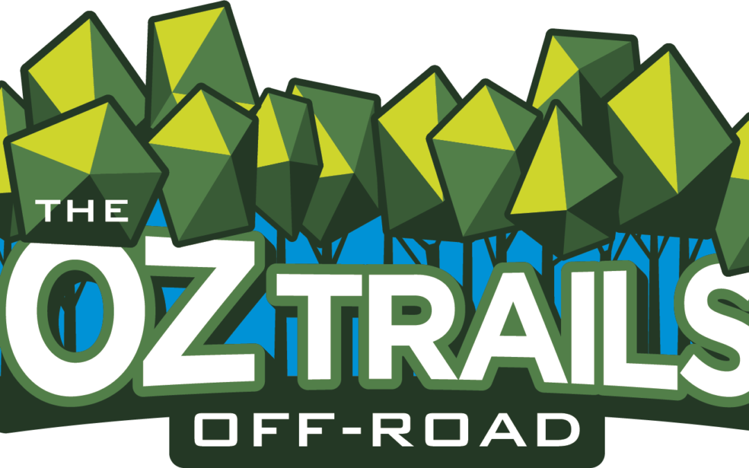 Oz Trails OffRoad Mountain Bike Event Launches Terrain Magazine