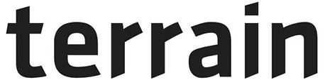 Terrain Magazine