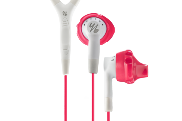 Yurbuds 400 Inspire