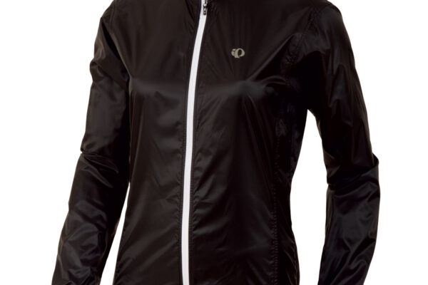 Pearl Izumi PRO Barrier Lite Jacket