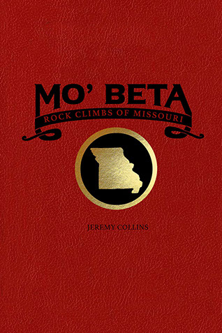 MO Beta book cover