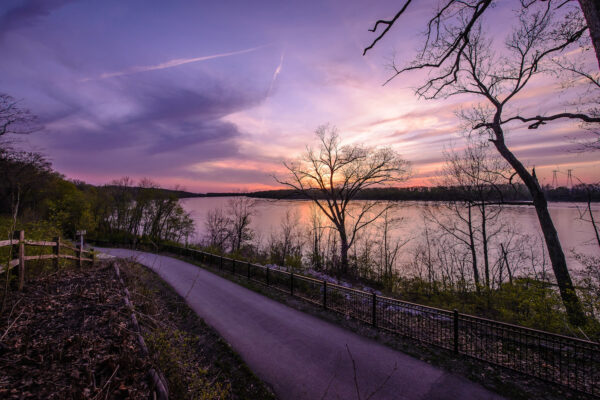 Sunset Park