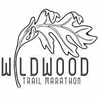Wildwood Trail Marathon