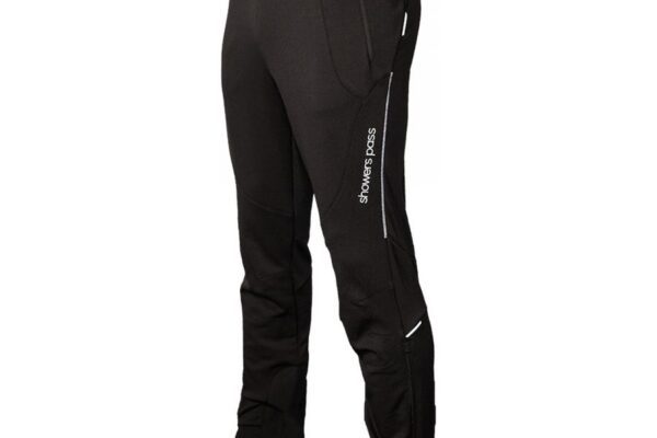 Showers Pass Track Pants