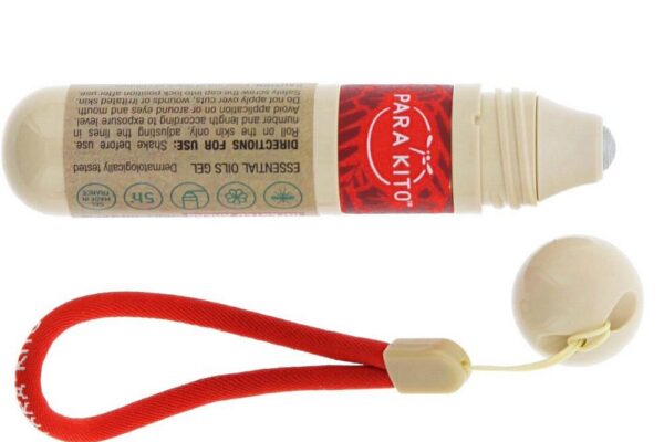 Para-Kito-Roll-On-Mosquito-Repllent03