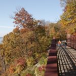 Pere Marquette State Park - Illinois Dept. Of Natural Resources