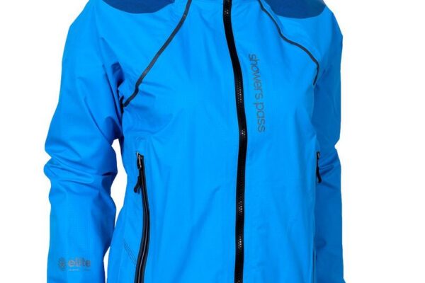 Showers Pass Womens Refuge Jacket