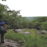 Tuam Sauk Mountain State Park