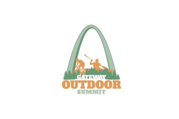 Gateway Outdoor Summit Logo