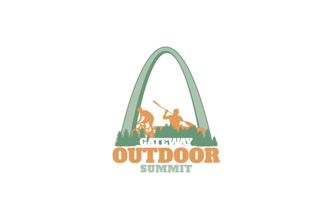 Gateway Outdoor Summit Logo