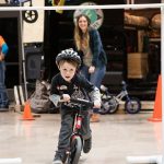 Mississippi Valley Bike + Outdoor Expo