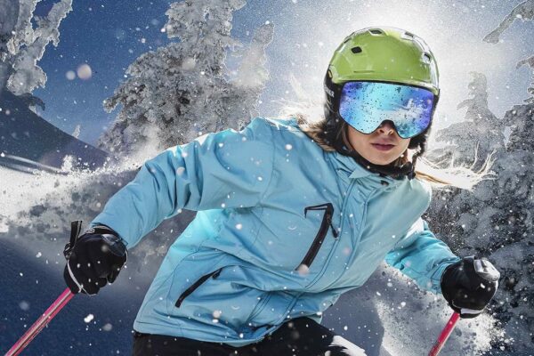IceBRKR-Bone-Conduction-Audio-Ski-Mask-04