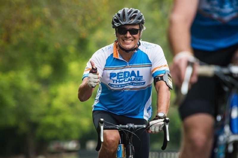 Pedal the Cause Announces Major Changes for 2020 Terrain Magazine