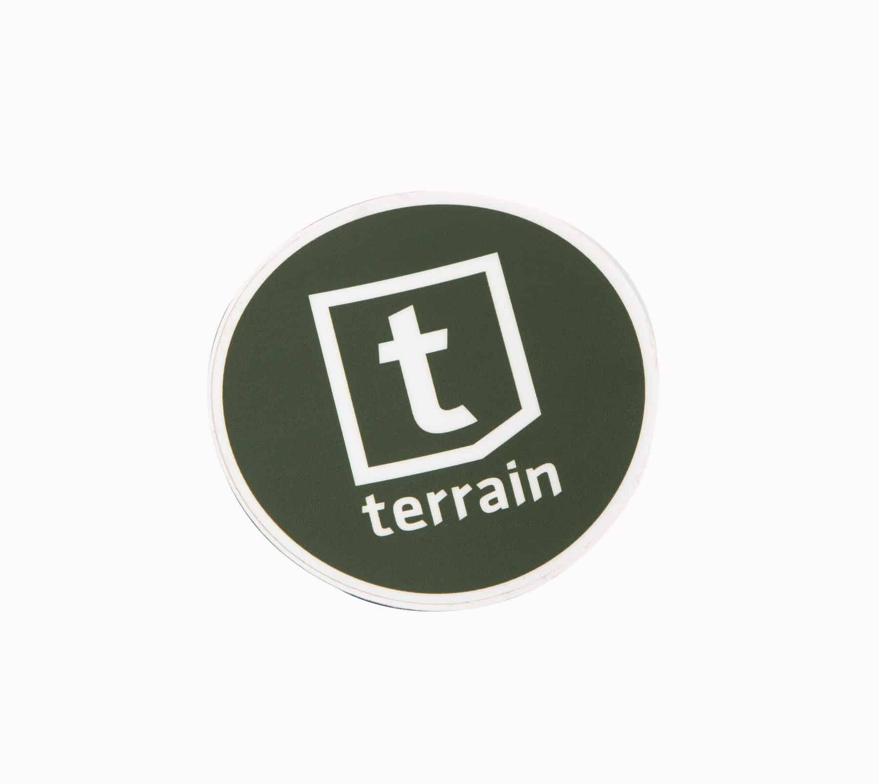 terrain-sticker-round-terrain-magazine