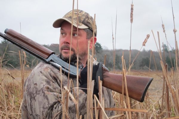 How Outdoor Enthusiasts Can Stay Safe During Hunting Season - Terrain ...