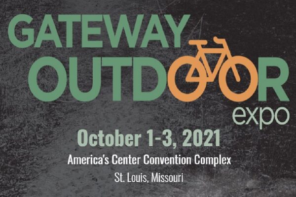 2021 Gateway Outdoor Expo Dates and Location Announced - Terrain Magazine 2021 Gateway Outdoor Expo Dates and Location Announced - Terrain Magazine