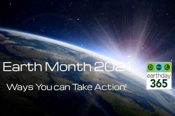 St. Louis Earth Day Festival 2021