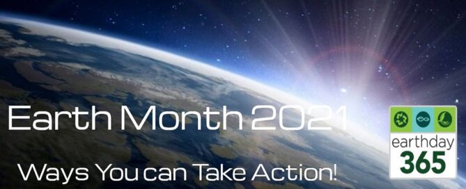 St. Louis Earth Day Festival 2021