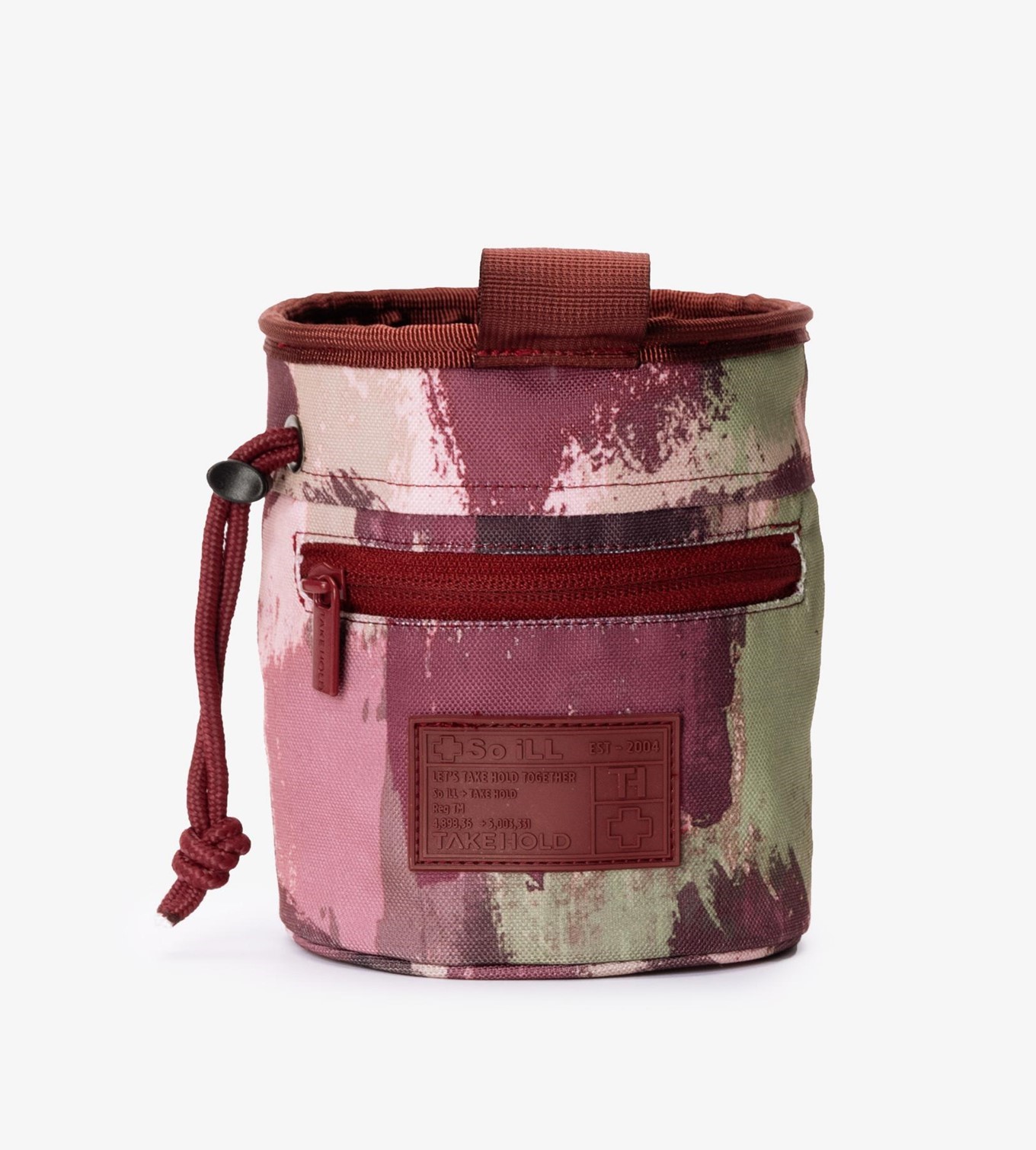 New Outdoor Gear for Spring/Summer 2021 Terrain Magazine