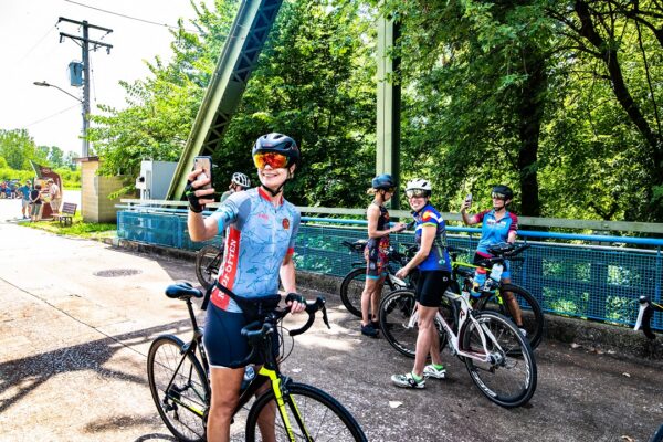 Trailnet Classics Return 2021