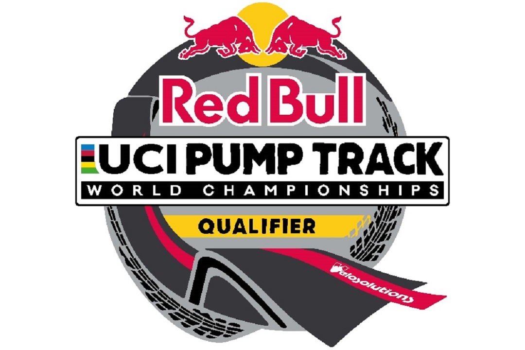 ST. CHARLES PARKS RED BULL UCI PUMP TRACK WORLD CHAMPIONSHIPS