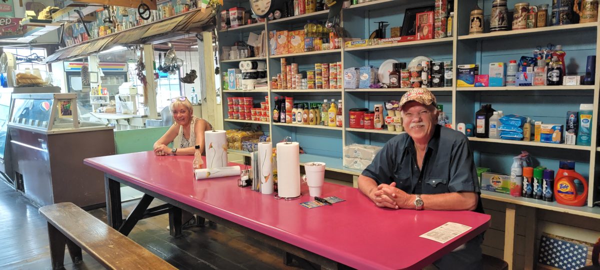 Five Ozarks Food Favorites to Satisfy Your PostAdventure Hunger