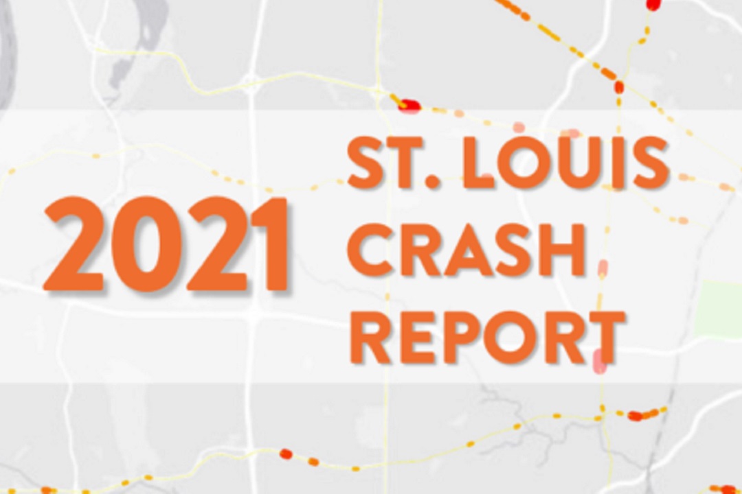 2021-City-County-Crash-report-banner-1-1024x285
