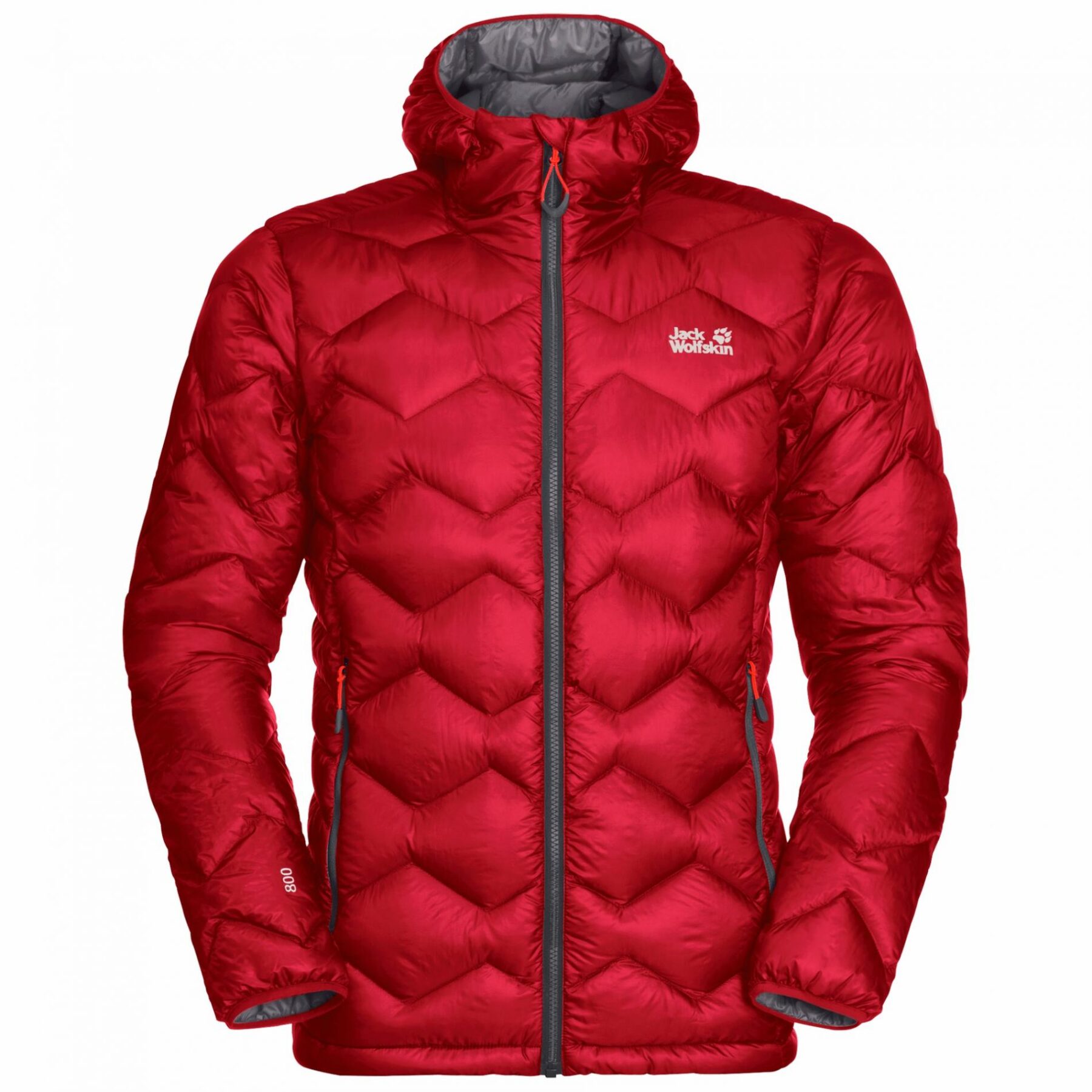jack-wolfskin-windproof-jackets-argo-peak-jacket-mwindproof-down-jacket-men-red-fire-mens_2