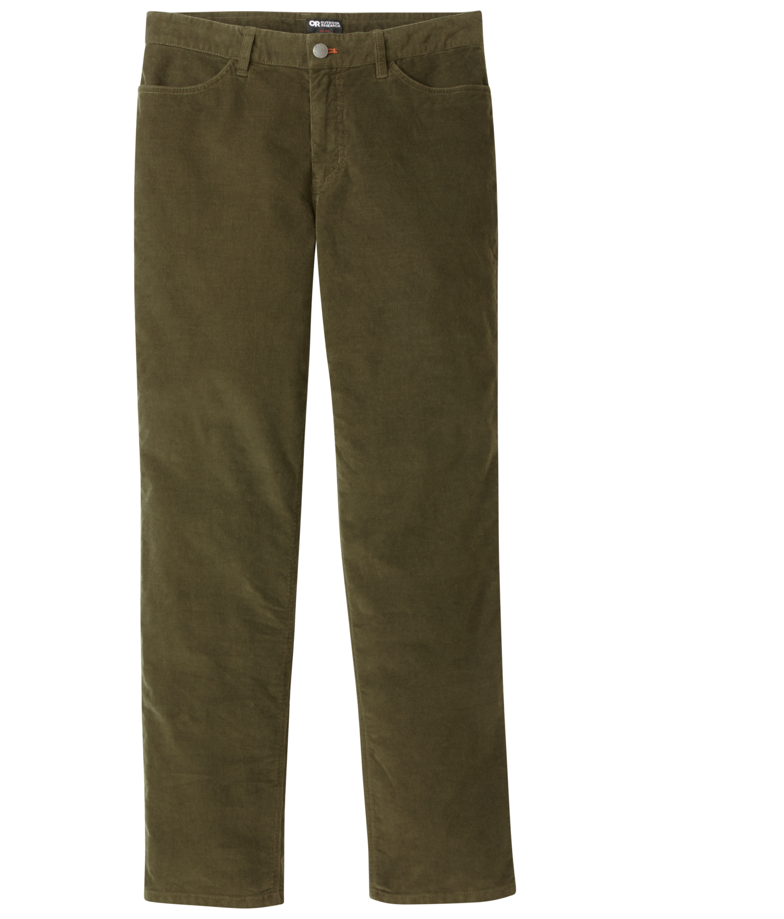 Outdoor Research Cord Pants