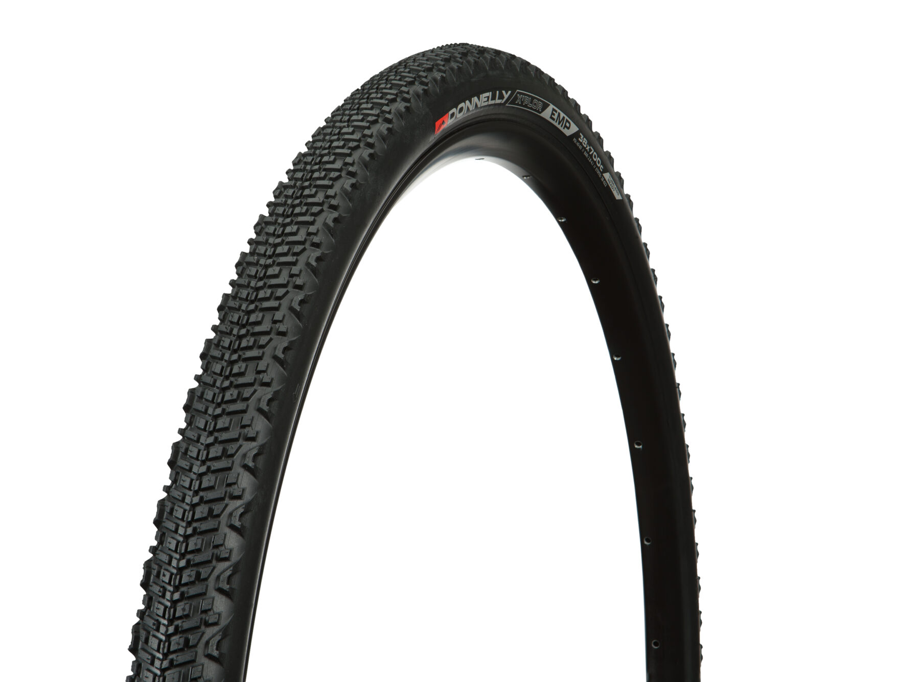 Donnelly EMP_700x38_Tubeless_D40079_34