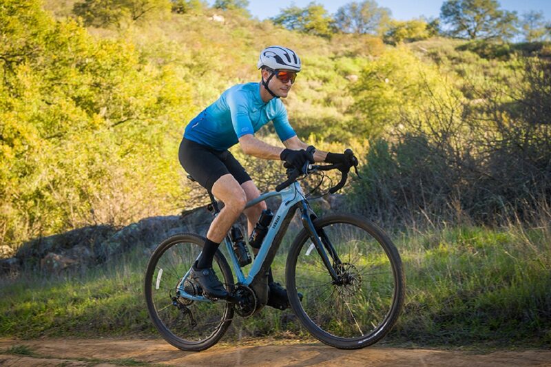 Grind Time: New 2022 Gravel Biking Gear - Terrain Magazine