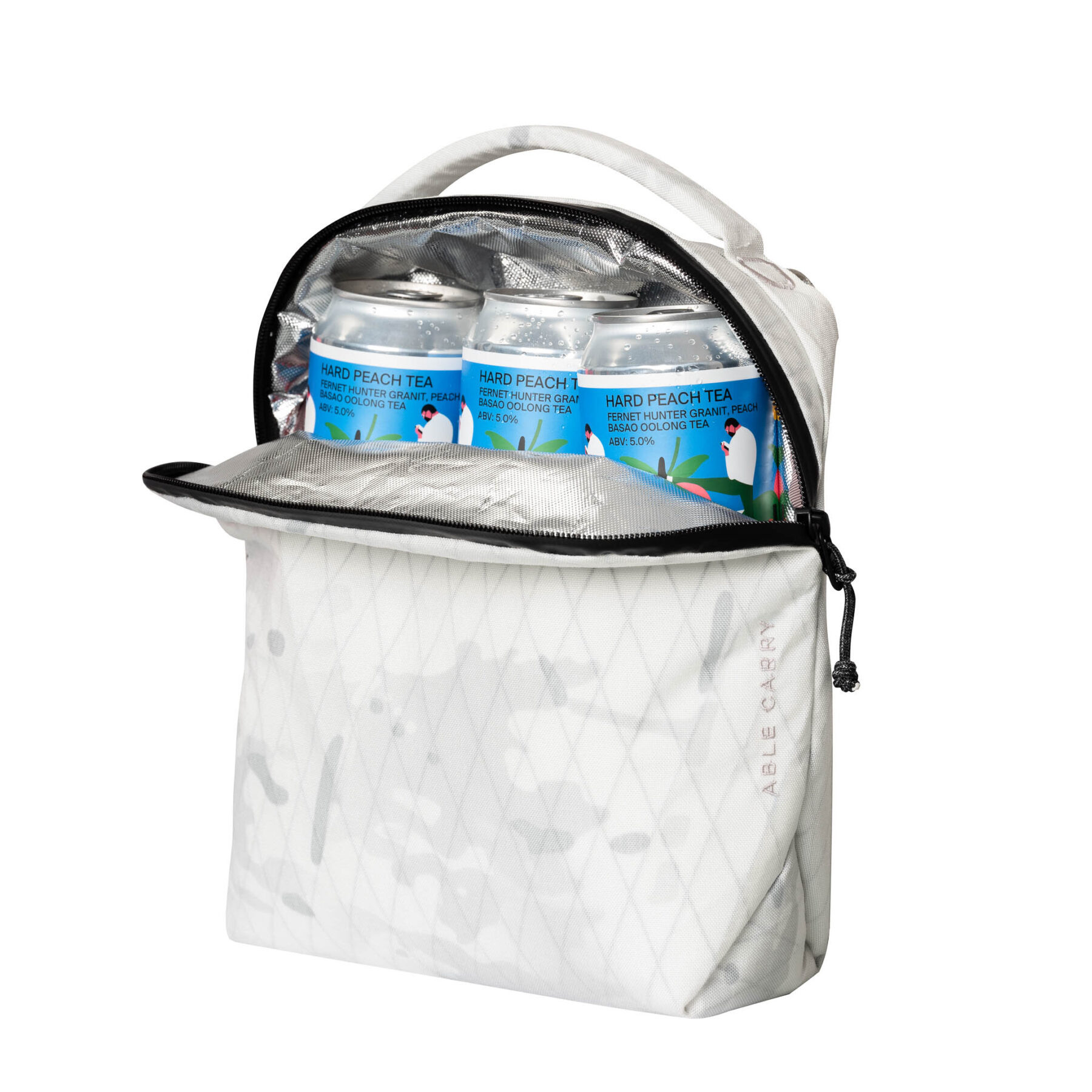Able Cooler Bag