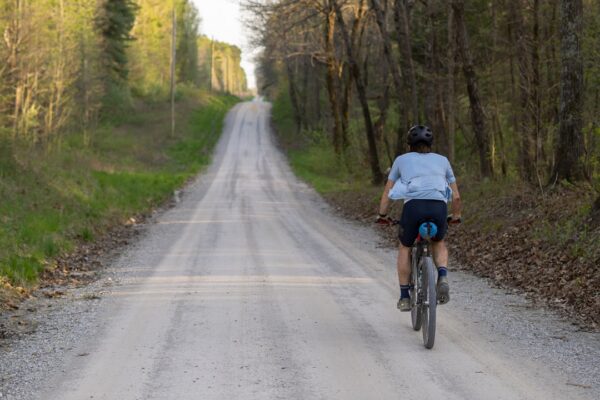 One Horse Gap Recreation Area