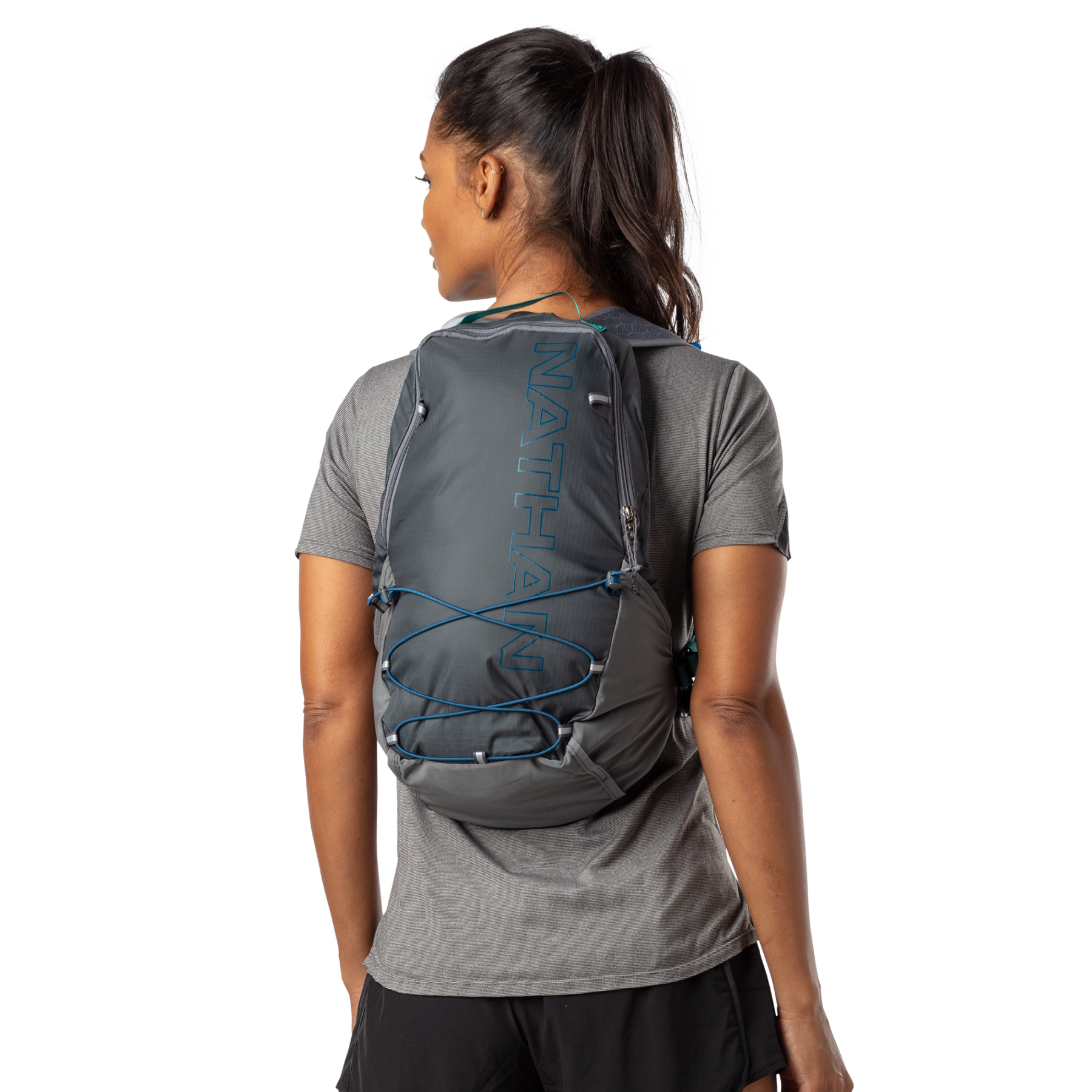 Nathan Crossover Hydration Pack