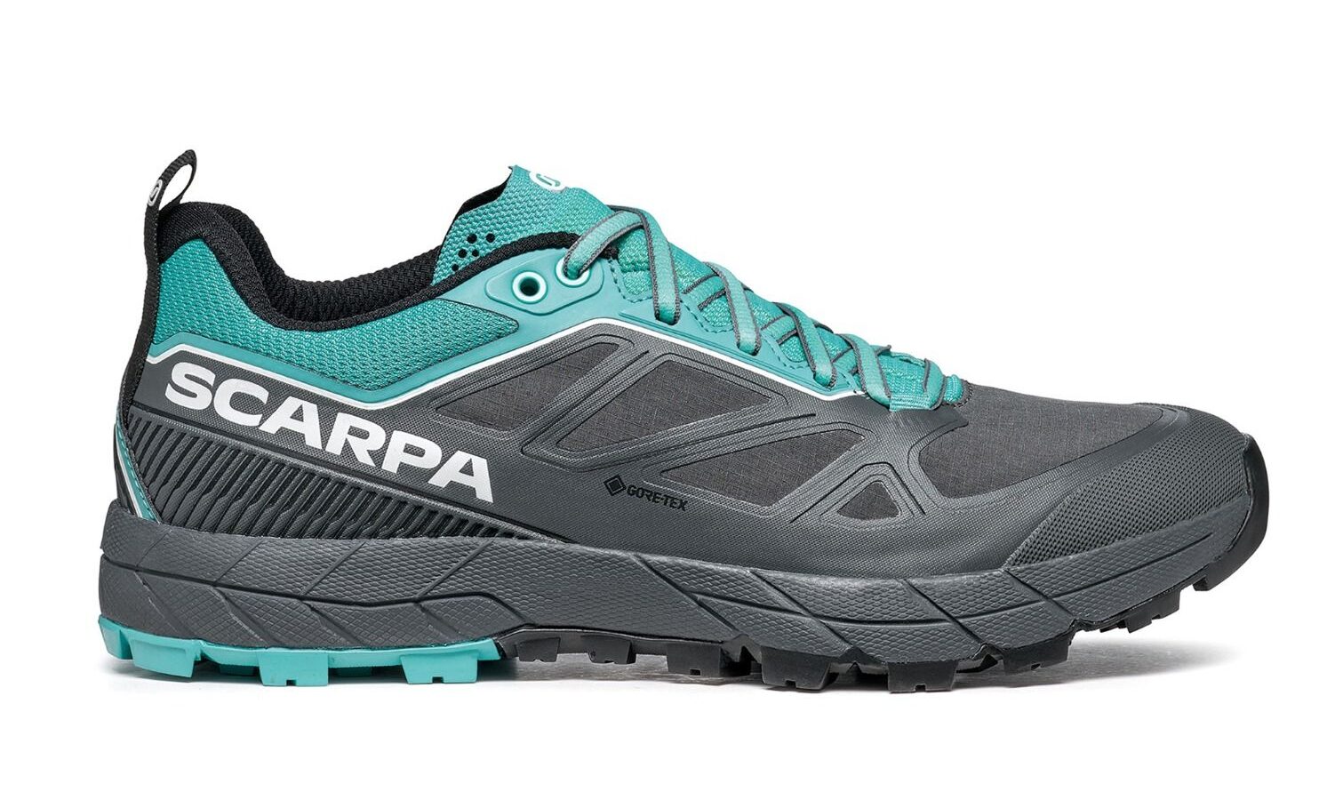 Scarpa Rapid GTX Shoe
