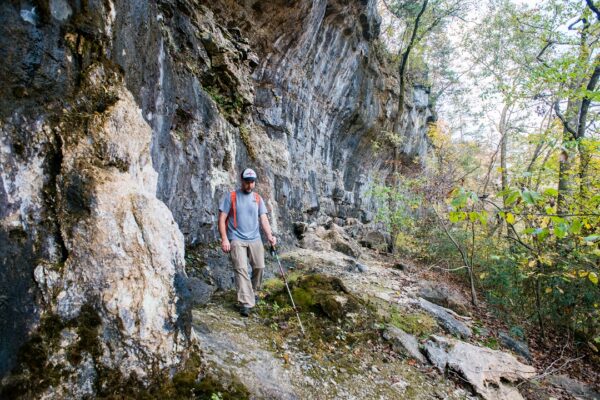 Bryant Creek State Park