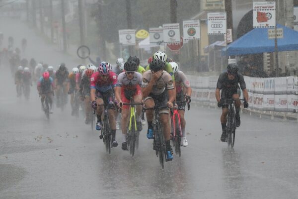 Grand Prize - Carrie Zukoski Giro 2022