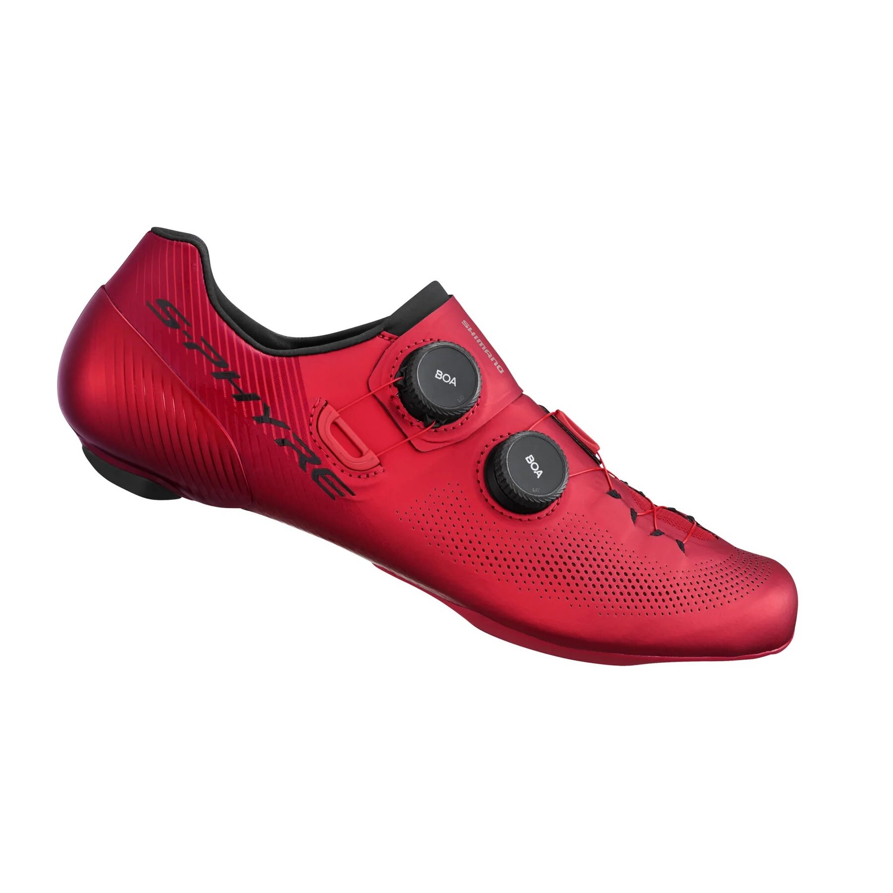 Shimano S-PHYRE RC903 Cycling Shoes