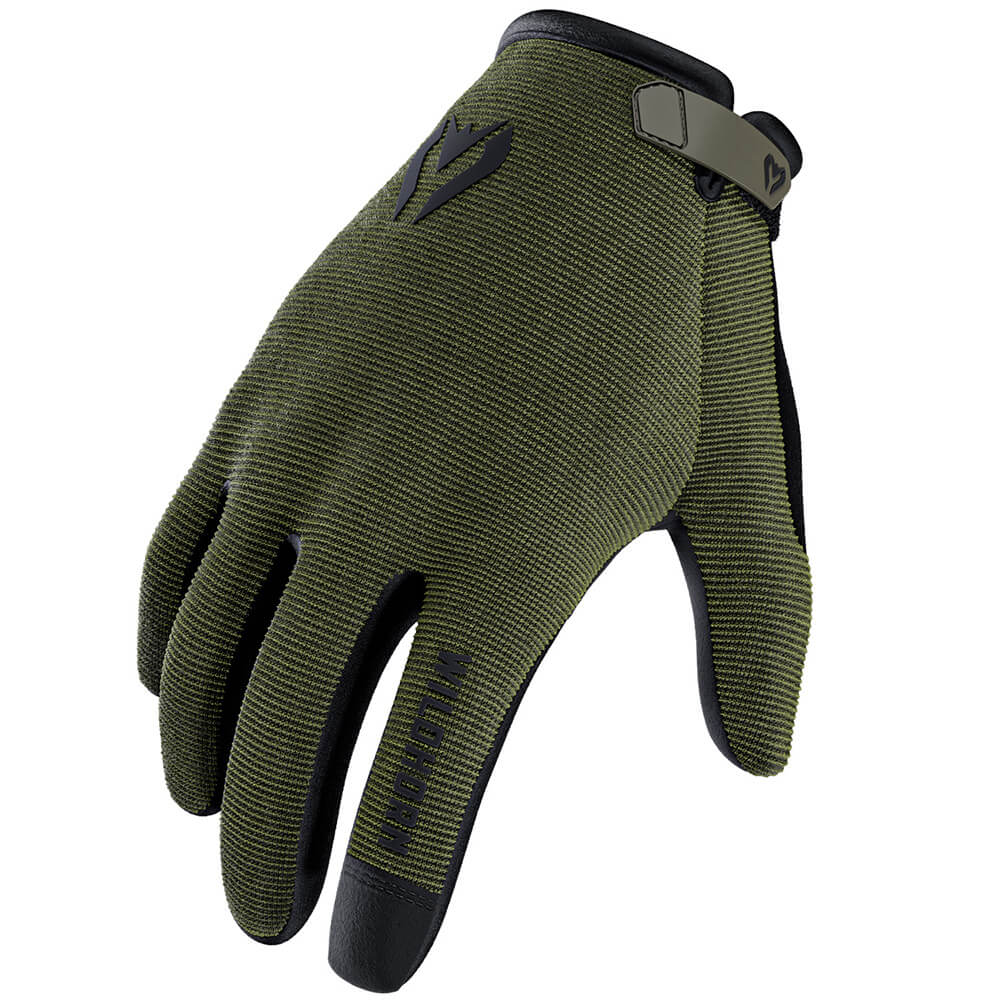 Wildhorn Bypass Gloves