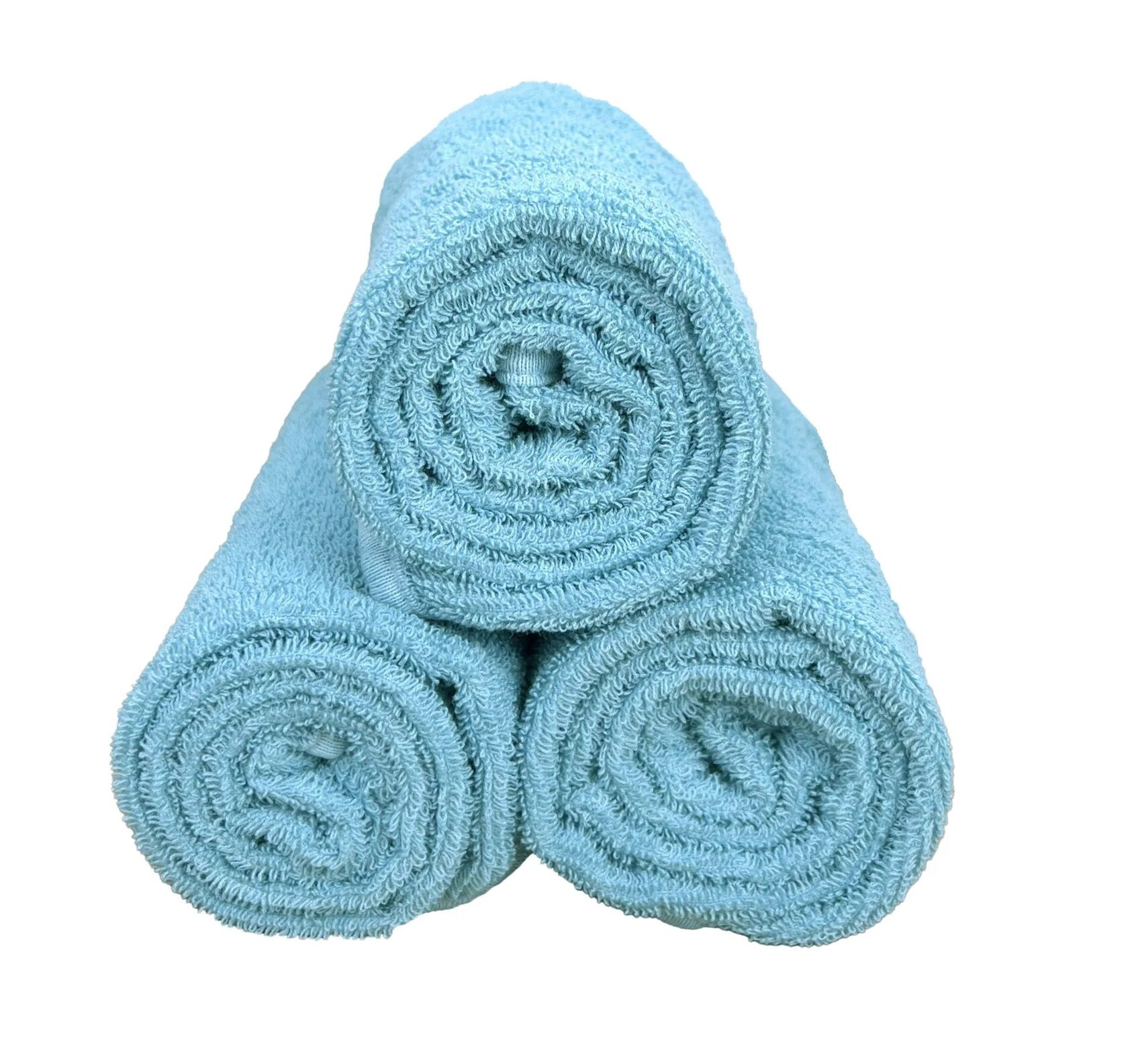 Jungmaven Bath Towel