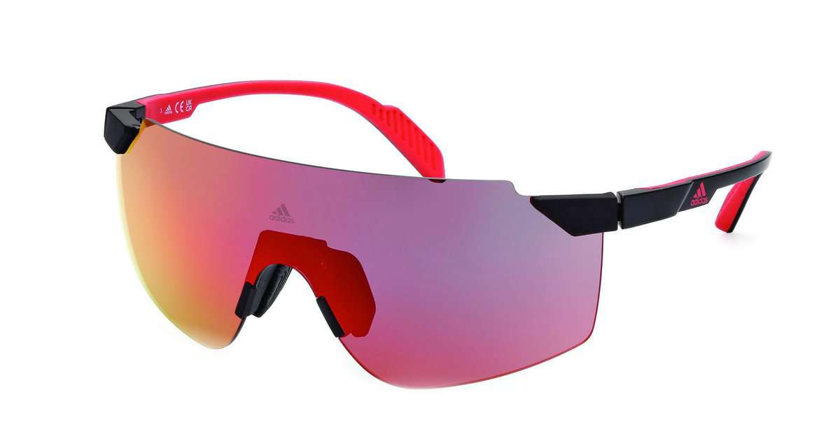 Adidas SP0056 Sunglasses