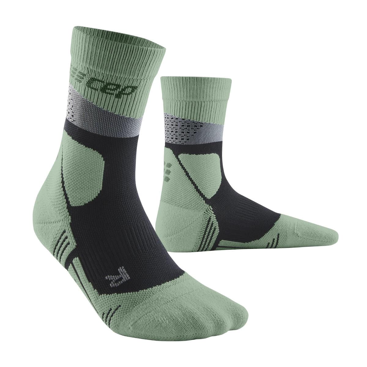 cep-max-cushion-hiking-mid-cut-socks