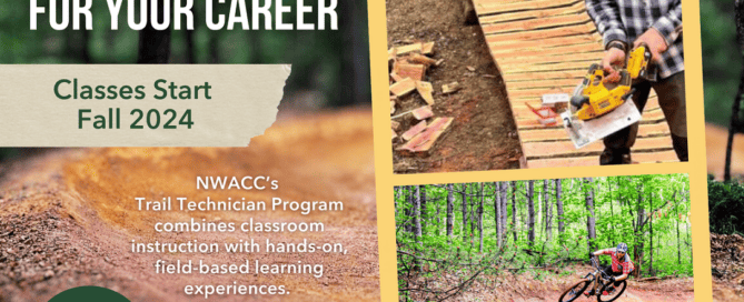 Northwest Arkansas Community College Technician Program