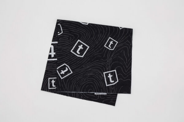 Terrain Neck Gaiter
