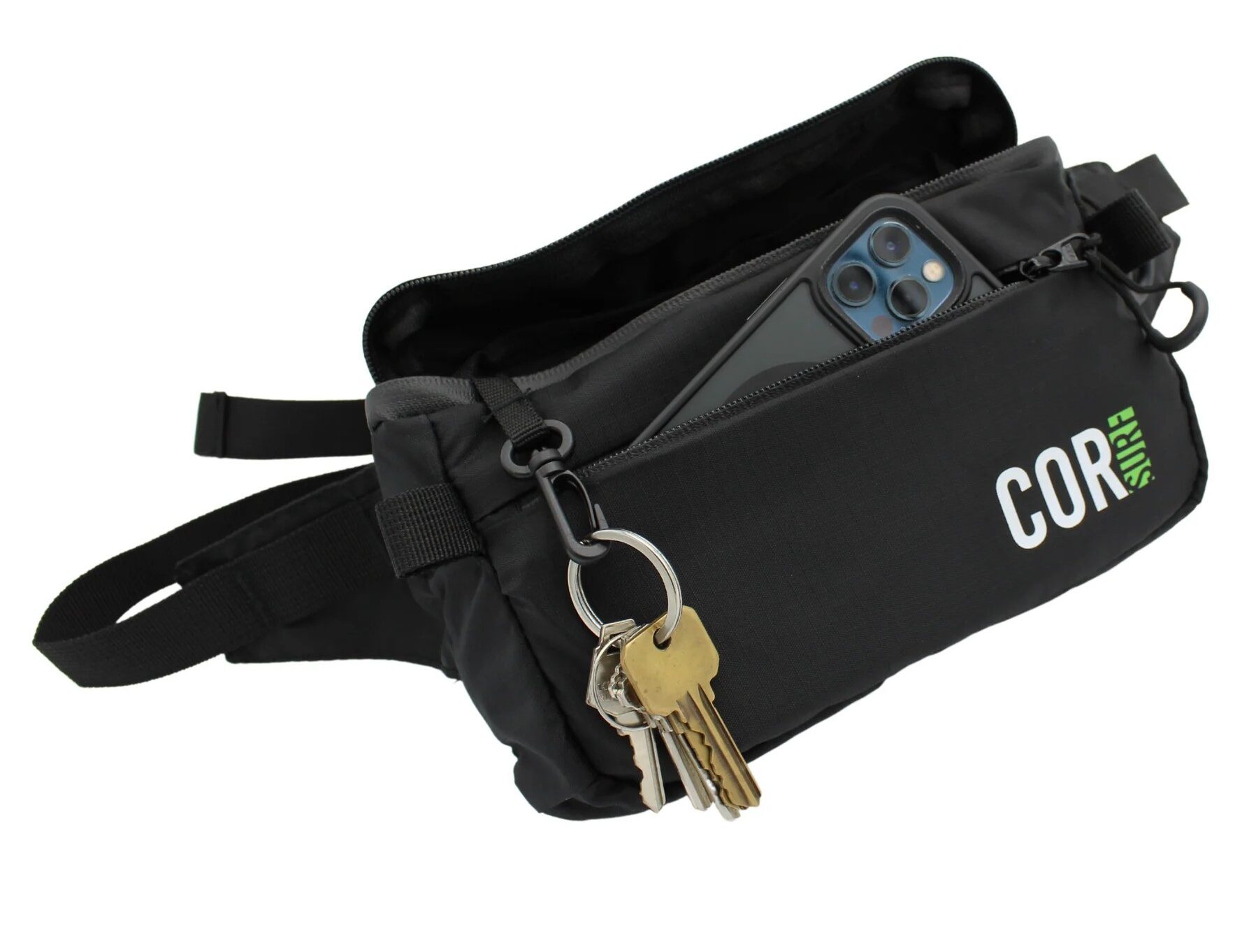 COR Surf The Daily Hip Pack