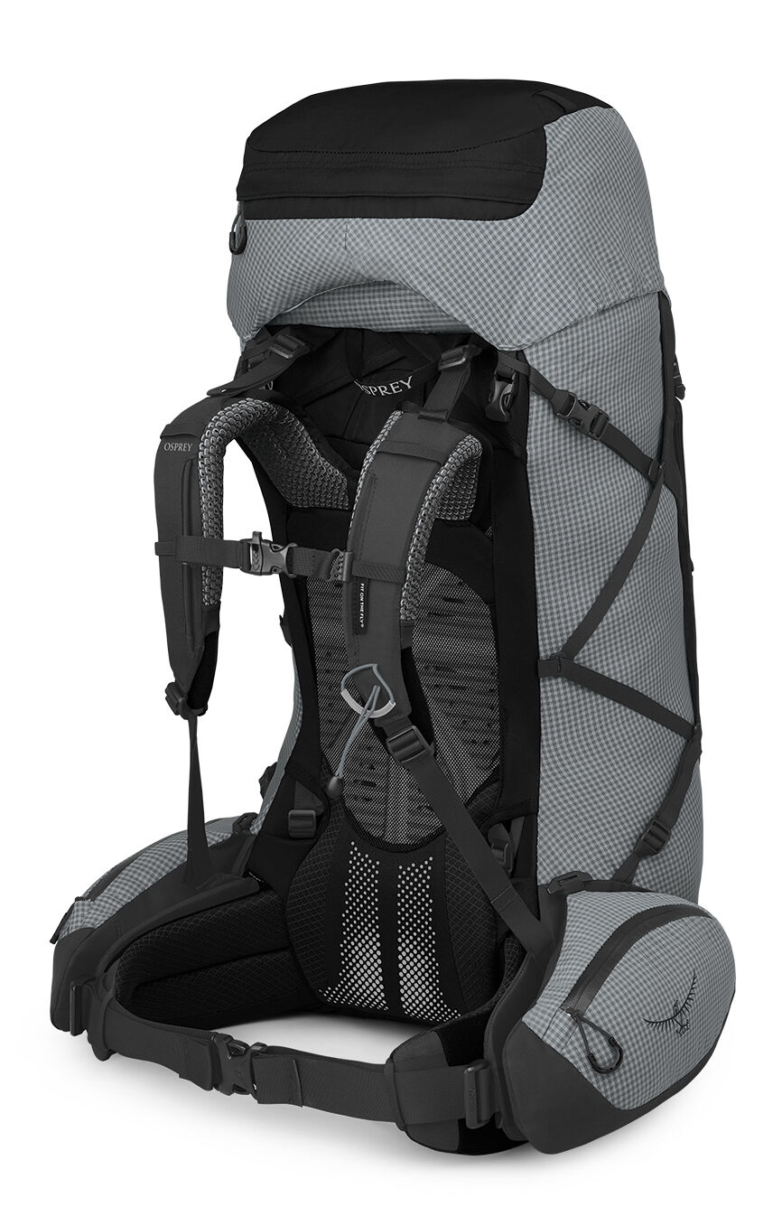 Osprey Aether Ariel Pro Backpack