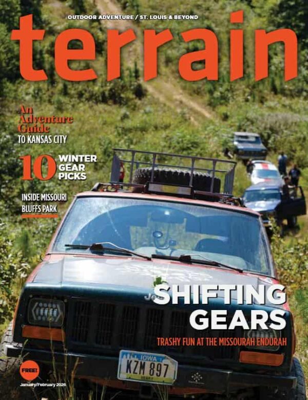JanFeb 2026 Cover