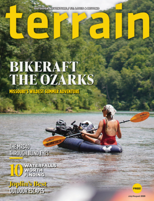 Jul-Aug 2026 Cover