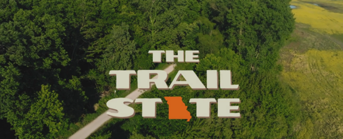 The Trail State